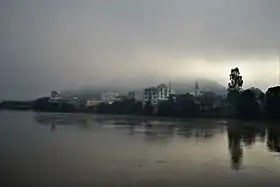 Santo Antônio de Pádua