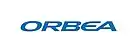 logo de Orbea