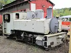 020T no 26 Corpet-Louvet