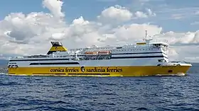 illustration de Mega Express Four