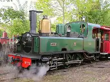 030 T no 75 Corpet-Louvet