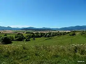 Laskár