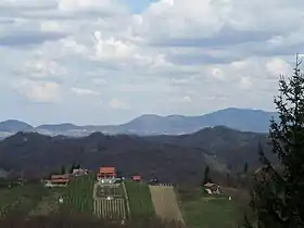 Sveti Križ (Tuhelj)