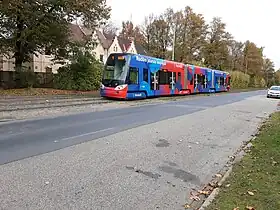 Voir l'illustration.