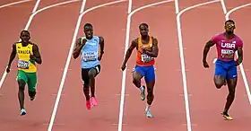 Image illustrative de l’article Oblique Seville