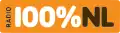 Logo de 100% NL du 27 octobre 2008 au 31 août 2015