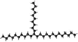 Image illustrative de l’article 11-Décyltétracosane