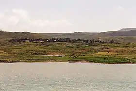 Image illustrative de l’article Betqua