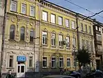 N° 131