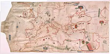 Bartolomeo Pareto (en) (1455)