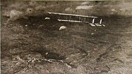 Publié dans Le Miroir no 148.