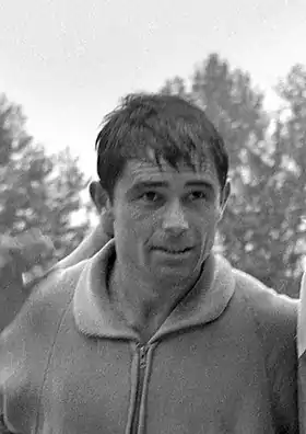 Image illustrative de l’article Léon Deladerrière