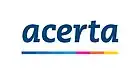 logo de Acerta