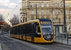 Voir l'illustration.