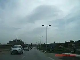Sidi Akkacha