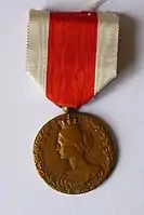 Comité national de secours et d’alimentation (1914-1918) (1919).