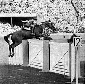 Image illustrative de l’article Ricardo Echeverría