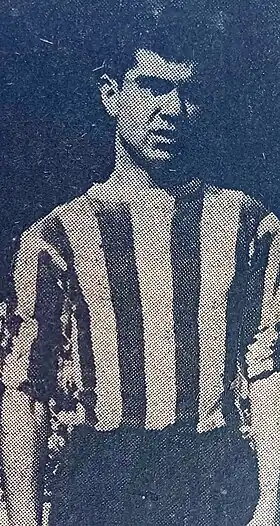 Image illustrative de l’article Akgün Kaçmaz