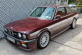 illustration de Hartge