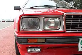 illustration de Carello