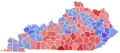 Élection de 1990.