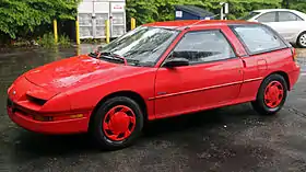 Image illustrative de l’article Geo Storm