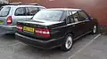 Volvo 960 (1994 - 1997)