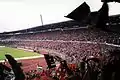 Niedersachsenstadion, Hanovre60 050 places