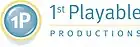 logo de 1st Playable Productions