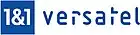 logo de 1&1 Versatel