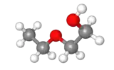 Image illustrative de l’article 2-Éthoxyéthanol