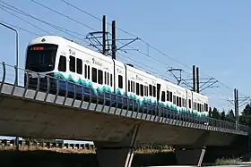 Voir l'illustration.