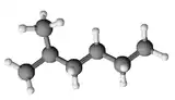 Image illustrative de l’article 2-Méthylhexane