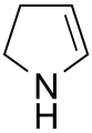2-Pyrroline