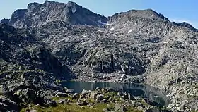 Image illustrative de l’article Cirque de Colomers