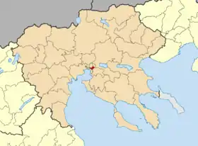 Dème de Neápoli-Sykiés