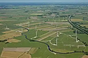 Bockhorn (Basse-Saxe)