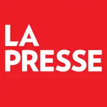 Depuis 25 octobre 2011.
