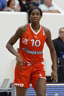 Image illustrative de l’article Hhadydia Minté