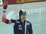 Image illustrative de l’article Benjamin Macé