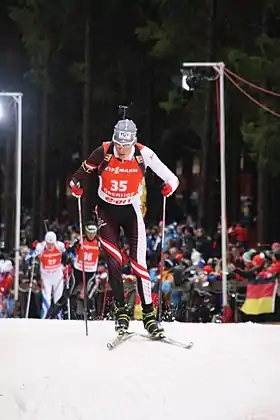 Image illustrative de l’article Tobias Eberhard