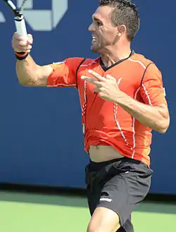 Image illustrative de l’article Víctor Estrella