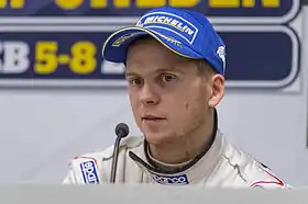 Image illustrative de l’article Karl Kruuda