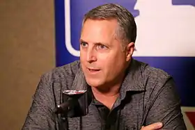 Image illustrative de l’article Bryan Price