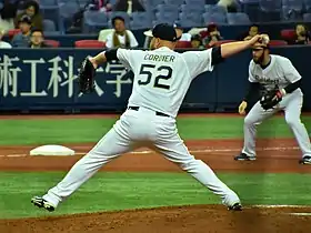 Image illustrative de l’article Erik Cordier