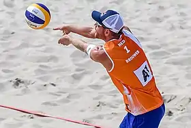 Image illustrative de l’article Alexander Brouwer