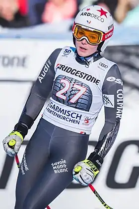 Image illustrative de l’article Romane Miradoli