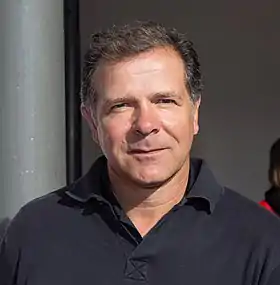 Image illustrative de l’article Andreas Möller