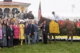 Image illustrative de l’article Justify