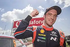 Image illustrative de l’article Thierry Neuville